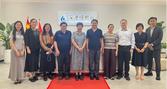 1774255482.png 图片.png