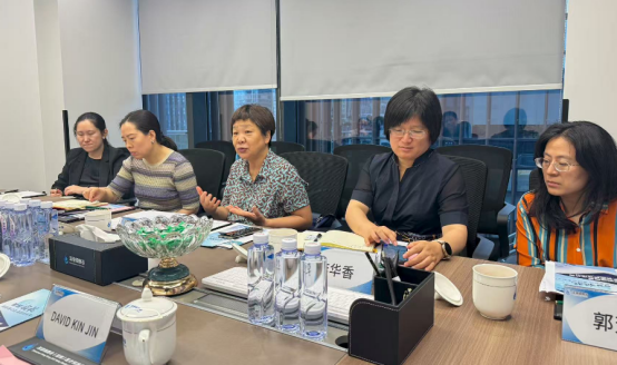 1774255570.png 图片.png