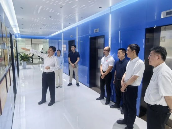 1774256794.png 图片.png