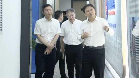 1774256804.png 图片.png