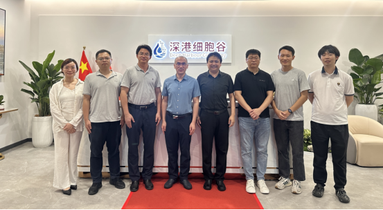 1774257770.png 图片.png