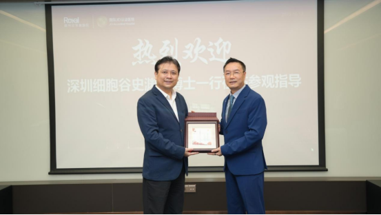 1774258158.png 图片.png