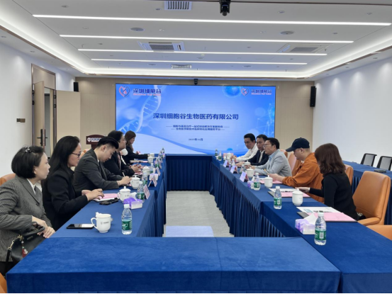 1774259153.png 图片.png