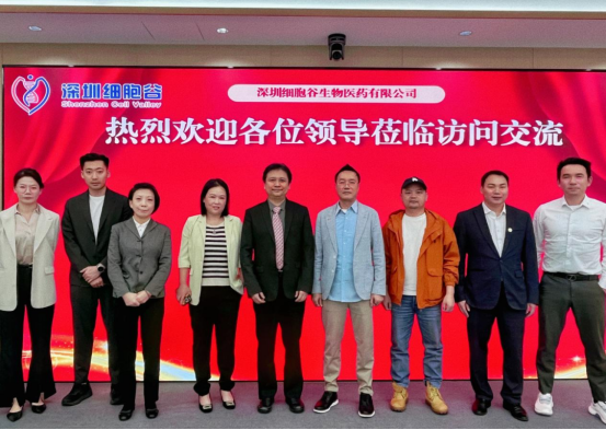 1774259169.png 图片.png