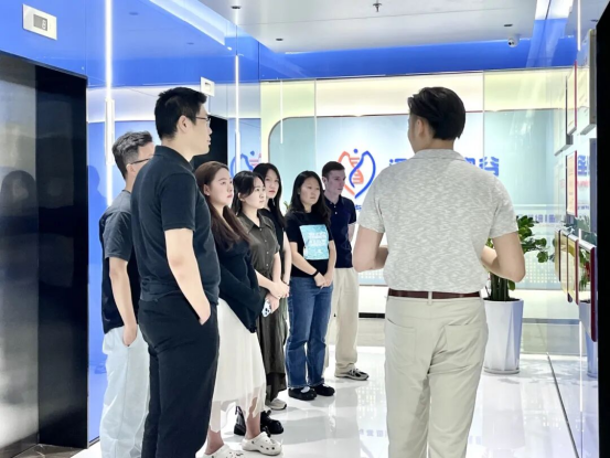 1774346179.png 图片.png