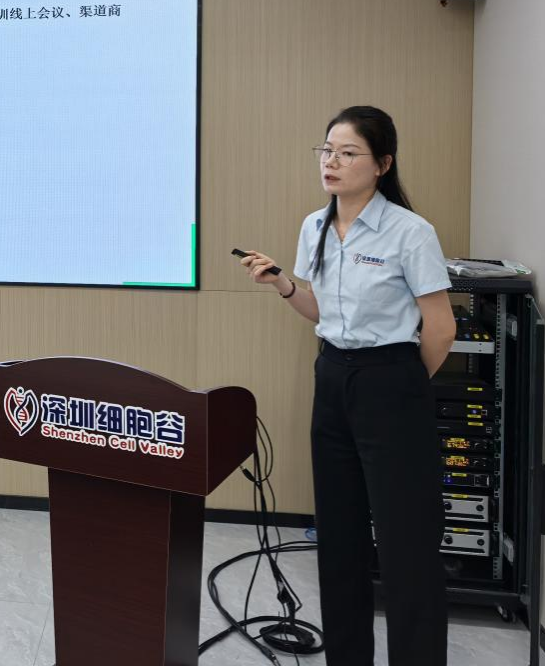 1774403077.png 图片.png