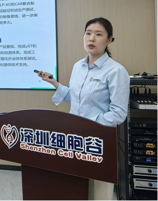 1774403092.png 图片.png