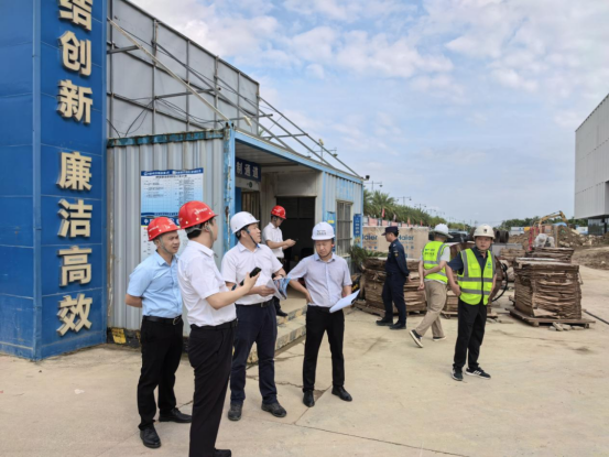 1774431606.png 图片.png