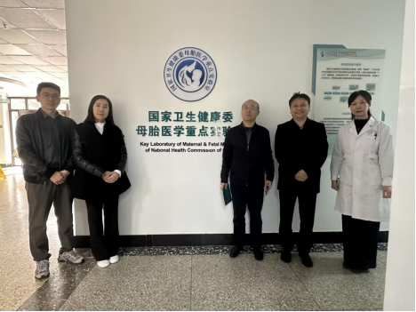 1774504822.png 图片.png