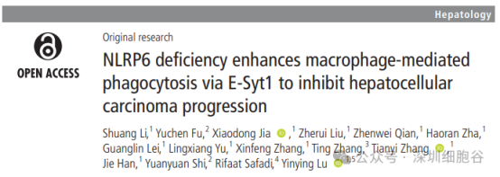 1774517568.png 图片.png