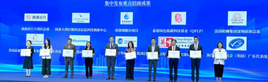 1775627580.png 图片.png