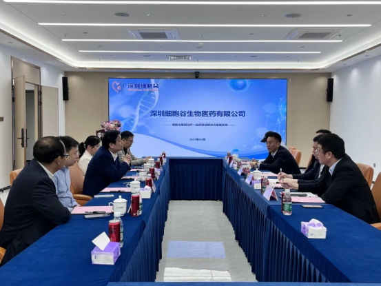 1775630918.png 图片.png