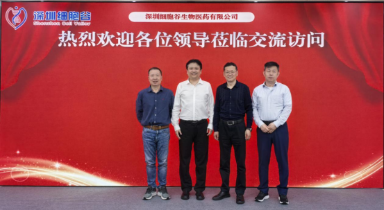 1775631258.png 图片.png