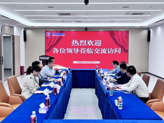 1775631282.png 图片.png