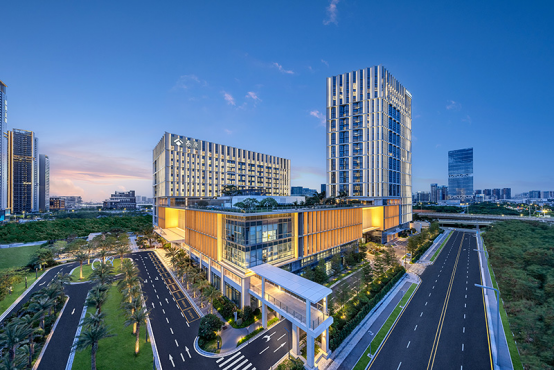 1775630653.png 图片.png