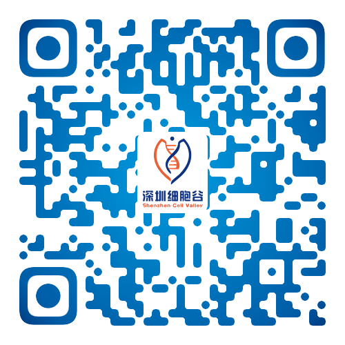 扫一扫，关注官方微信公众号！